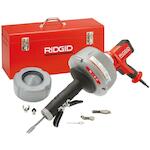 ridgid_36043