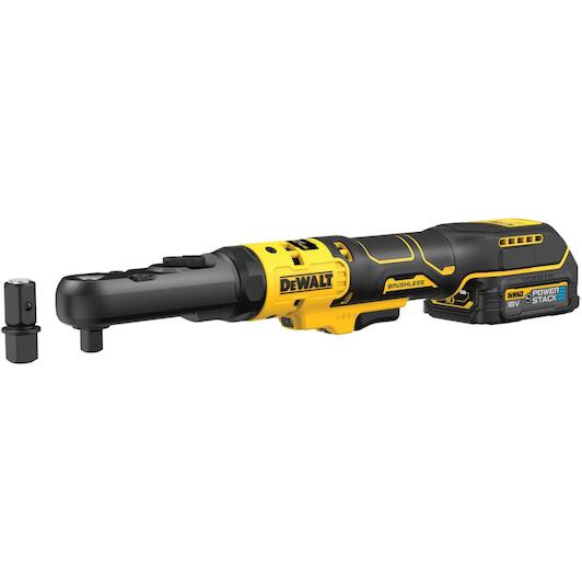 dewalt_dcf510e2g_qw