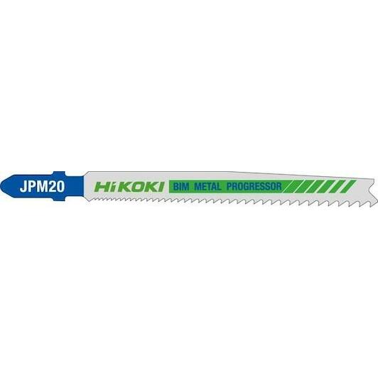 hikoki_750033