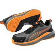 puma_900132596421_45