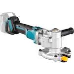 makita_dsc251zk