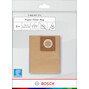 bosch_2608001212_2