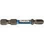 makita_e_26004_2