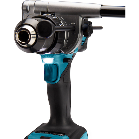 makita_hp001gz01_12