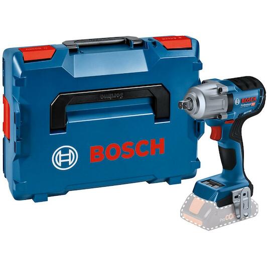 bosch_06019k4101