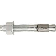 dewalt_dfm1160020