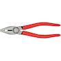 knipex_0301200_3