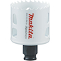 makita_e_03822