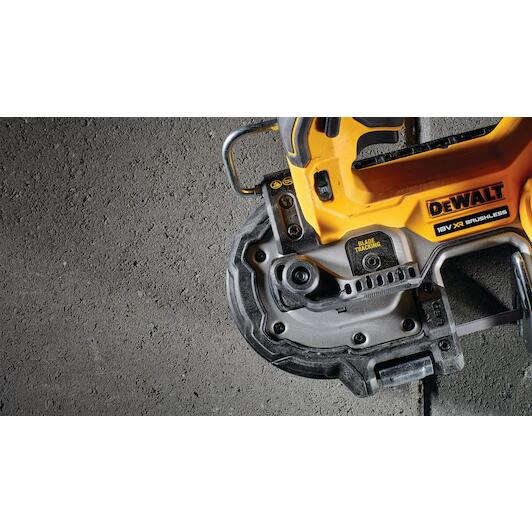 dewalt_dcs377nt_xj