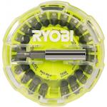 ryobi_5132004430