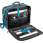 makita_e_05505