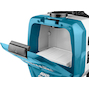 makita_dvc265zxu