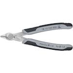 knipex_7813125esd