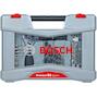 bosch_2608p00235