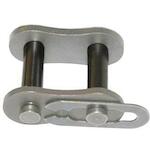 renold_40a1sns26i