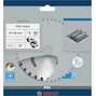bosch_2608837745_2