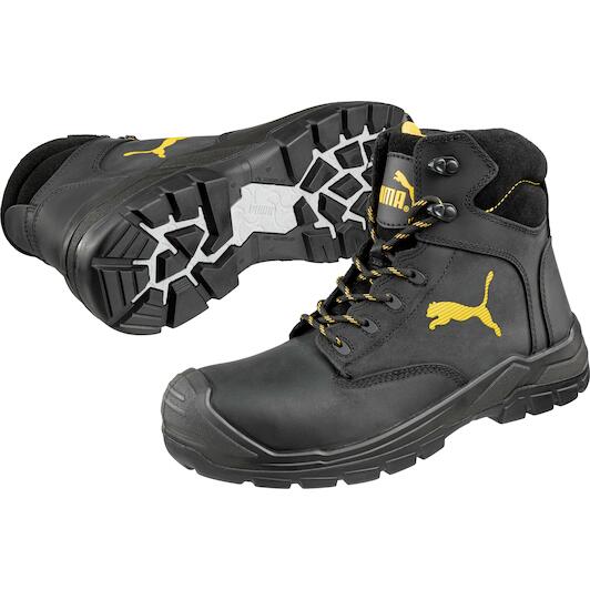 puma_900300579900_46