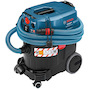 bosch_0615a5004k