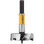 dewalt_dt4588_qz