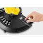 karcher_14443510_5