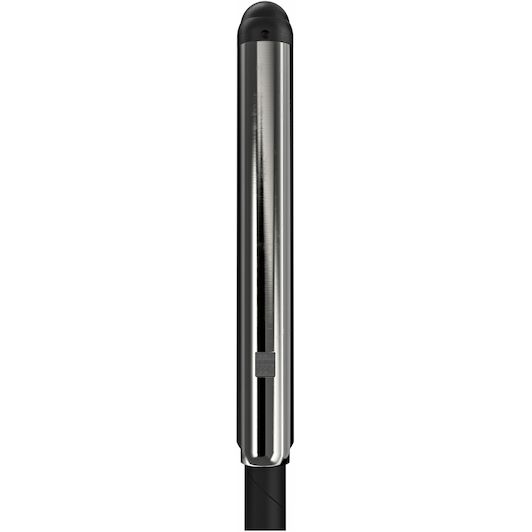 dewalt_dcps3502_xj_4