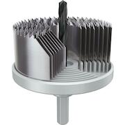 bosch_2609255637