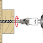 fischer_558881_8