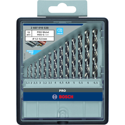 bosch_2607010538_2