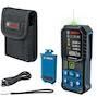 bosch_0601072u01