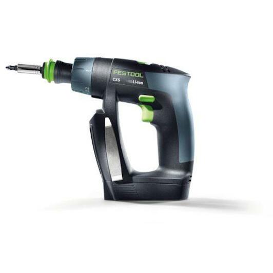festool_576093