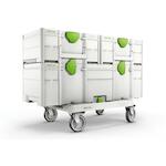 festool_204850_2