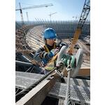 bosch_06019j4102