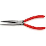 knipex_3811200_2