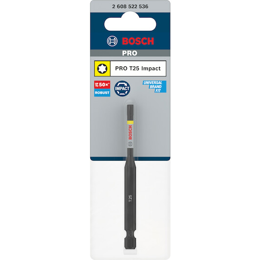 bosch_2608522536_2