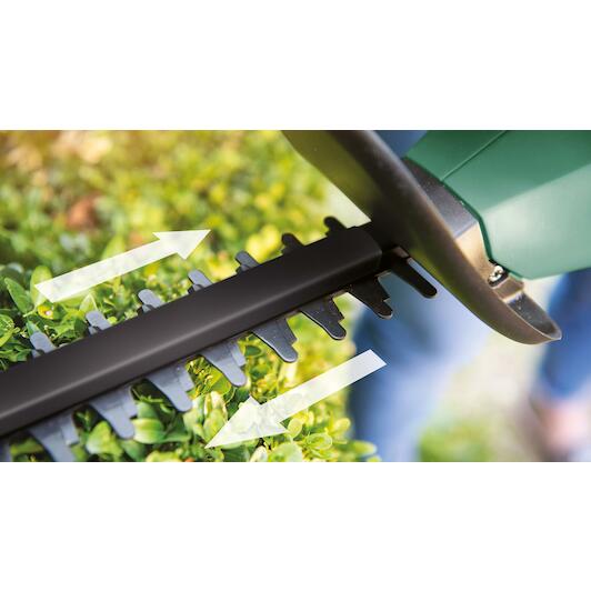 bosch_0600849h04