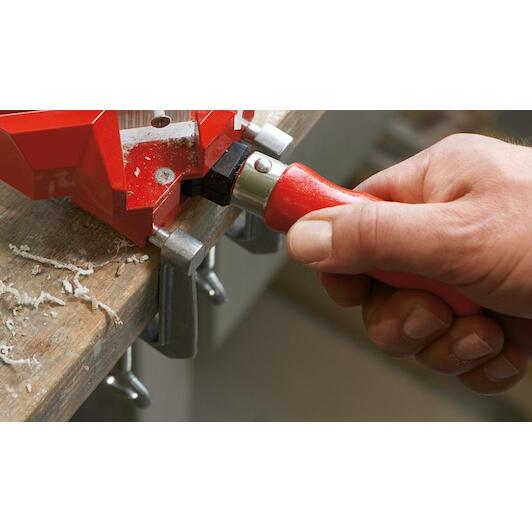 bessey_rb269