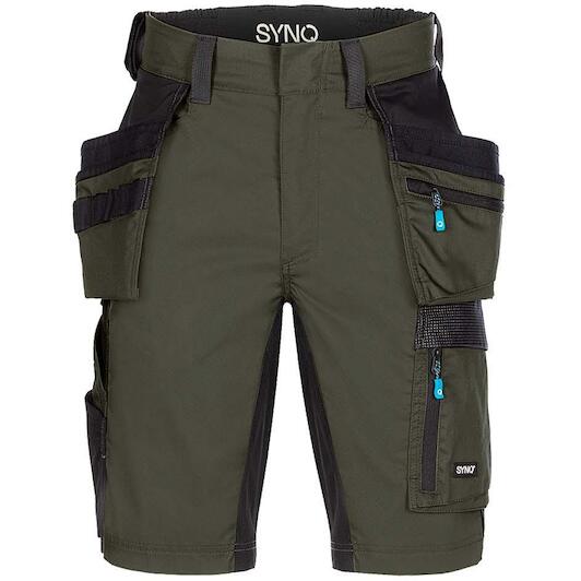 synq_207wa2pqa745064