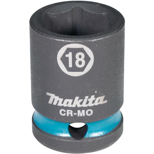 makita_e_16140