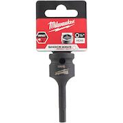milwaukee_4932478064