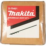 makita_d_75421