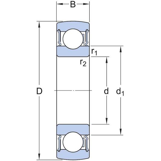 skf_1726310_2rs1_2