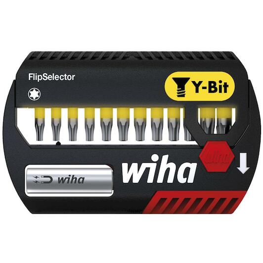 wiha_41828