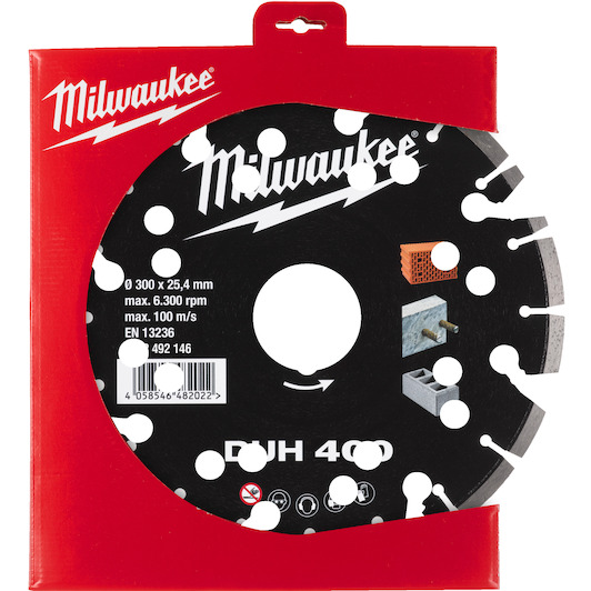 milwaukee_4932492146