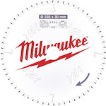 milwaukee_4932471308
