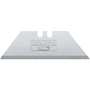 bahco_kbgu_10p_dispen