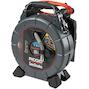 ridgid_77578