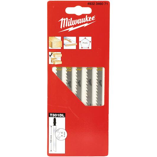 milwaukee_4932346071