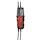 Category Voltage tester