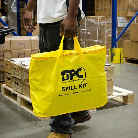 spc_813857_3