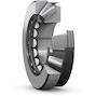 skf_29434e